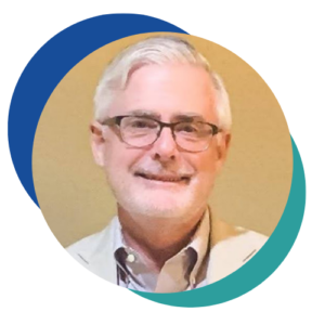 Aprender Franchise Consultants | Terry Crabtree